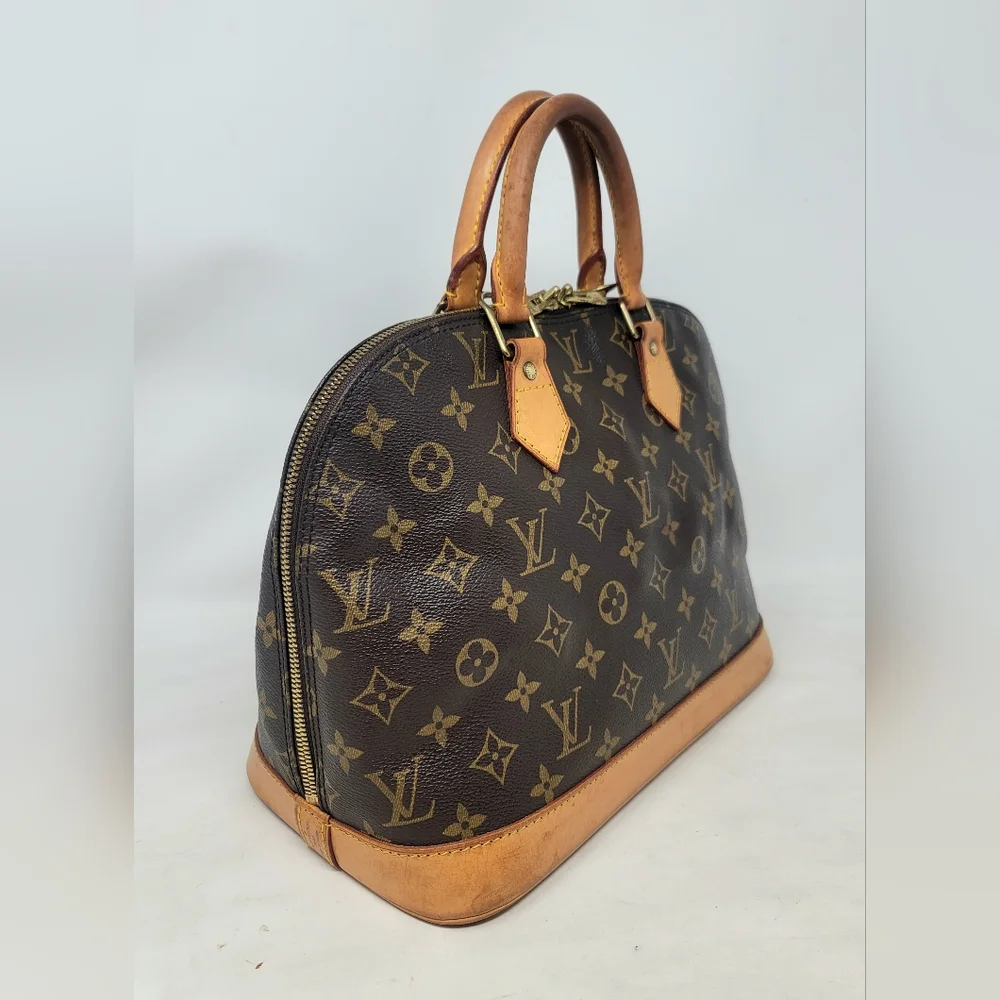 Louis Vuitton louis vuitton